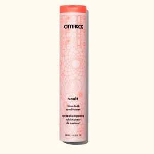 Amika Color Lock Conditioner